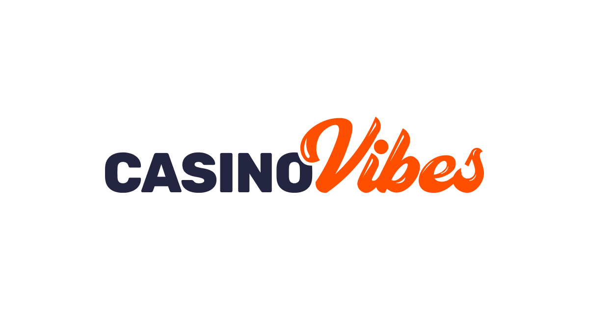 HotBet